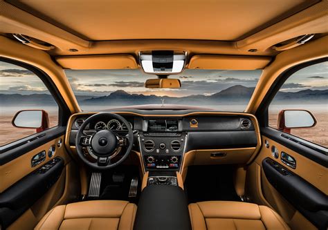 gucci rolls royce|rolls royce cullinan interior.